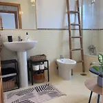Dom wakacyjny Charming Casa In Majanicho *