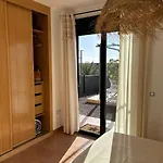 Charming Casa In Majanicho * Lajares