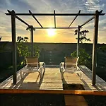 Charming Casa In Majanicho Dom wakacyjny *