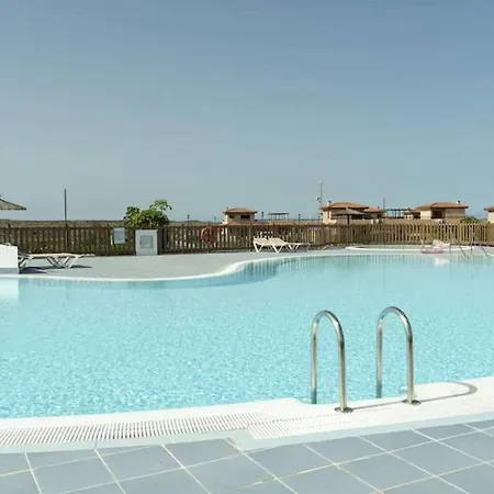 Semesterbostad Charming Casa In Majanicho